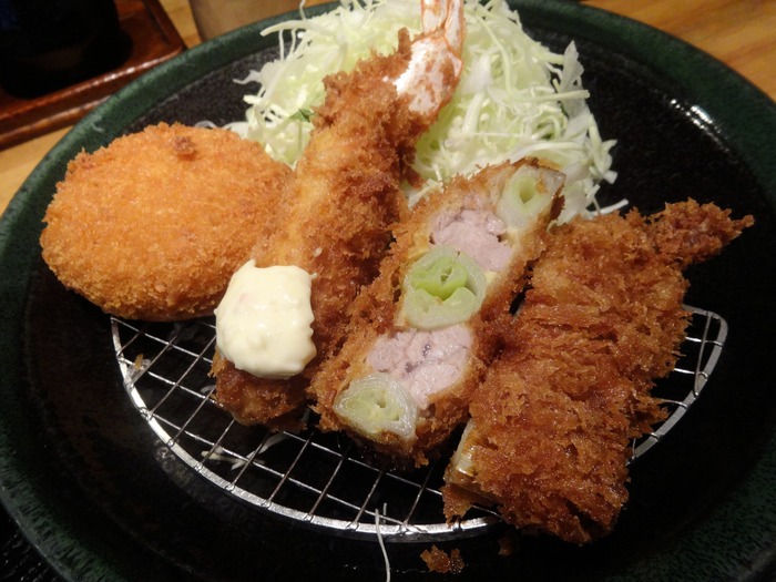17katukin05422