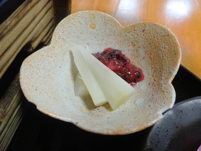 10yaguru04885