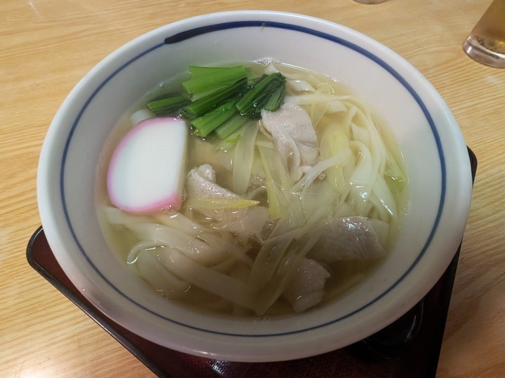 59marufuku045415912