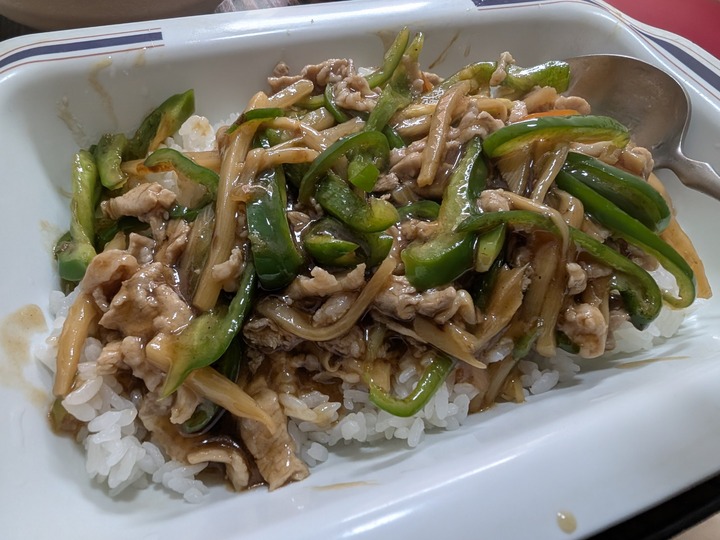 64tabuchi050334219