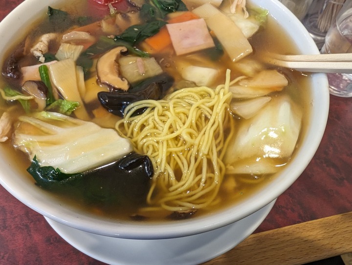 60hanayoshi043421314