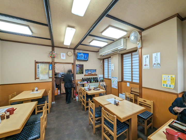 52asahiya042550108