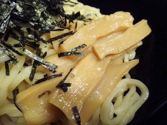 57rokugo00609