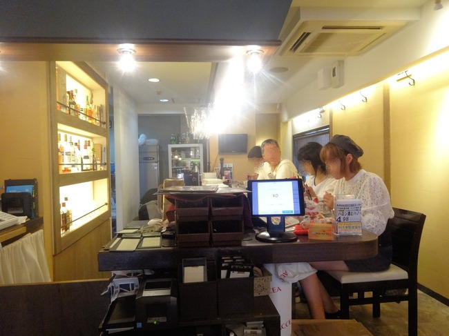 05motthai04171