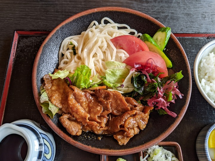 10kasuga034701099