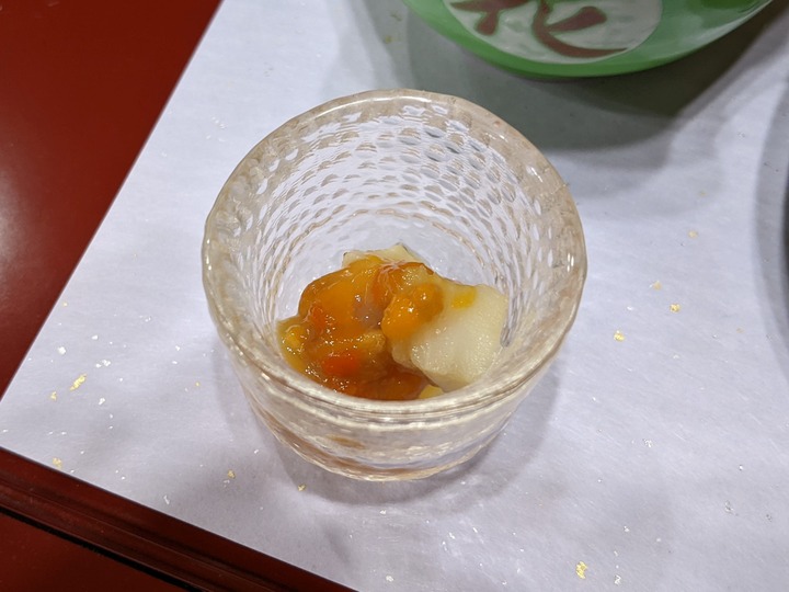 11sagamiya093154761