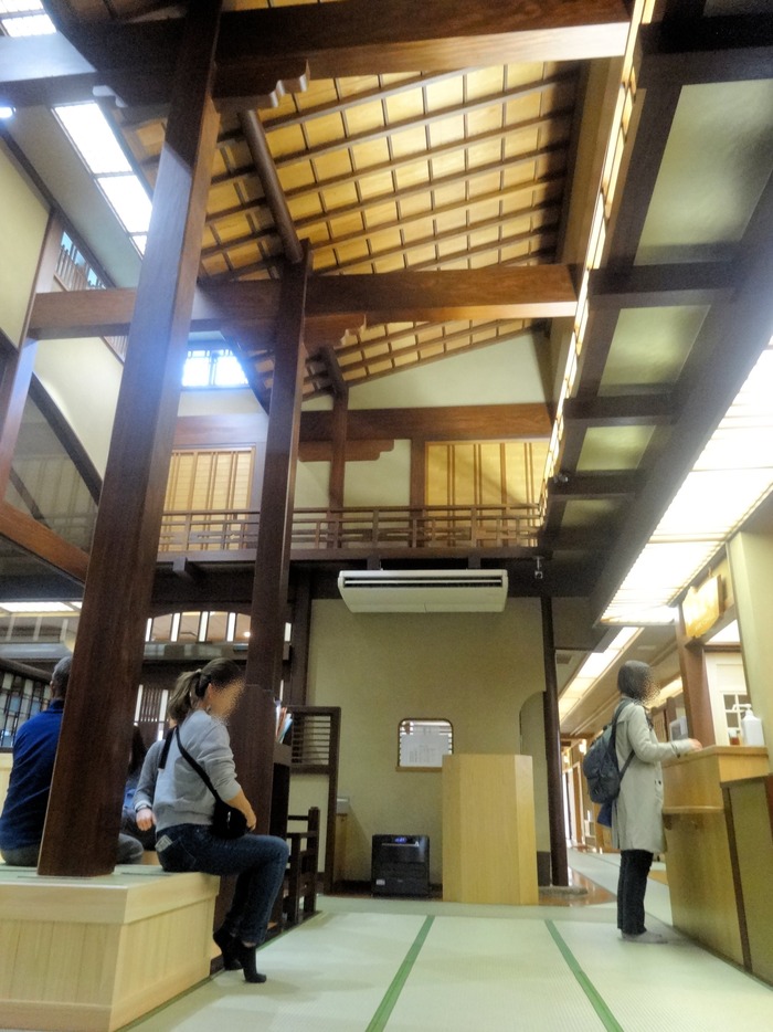 08tamaru05790