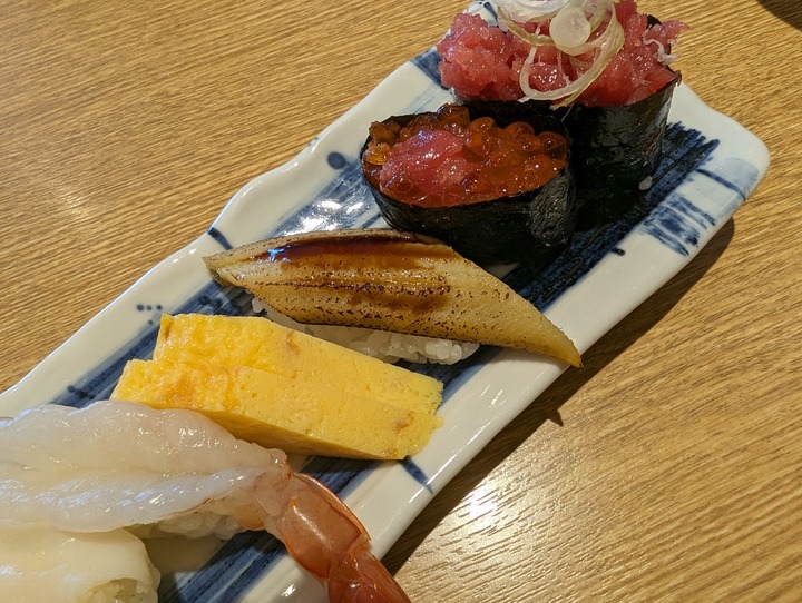 15momotaro042907982