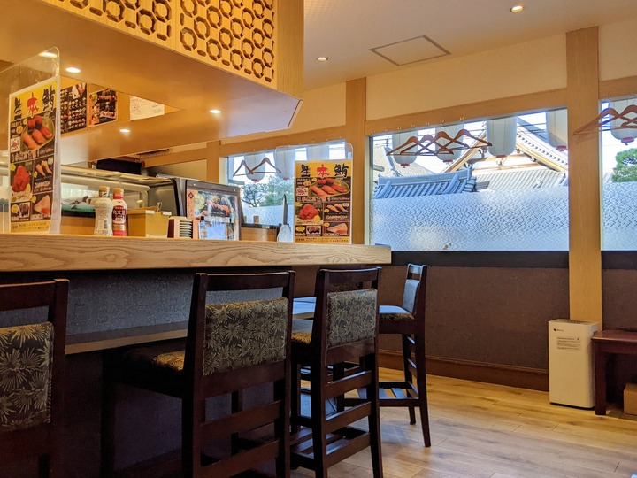 05momotaro040434453