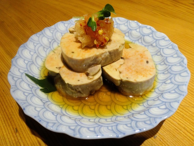 63ankimo00138