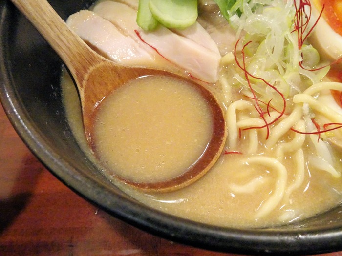 55shiroha05364