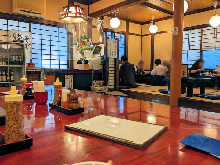 04kasuga044742182