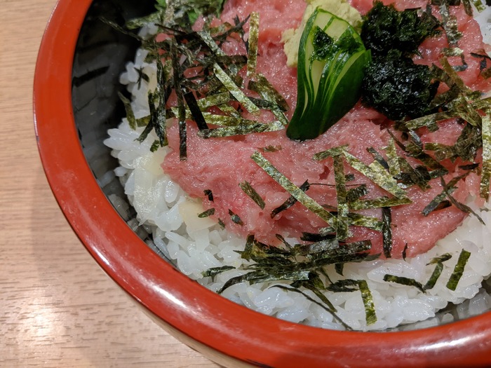 14mikawaya043017477