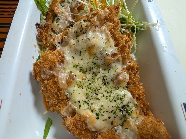 16tabuchi042845668