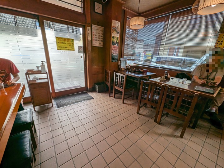 08kashiwaya043821102