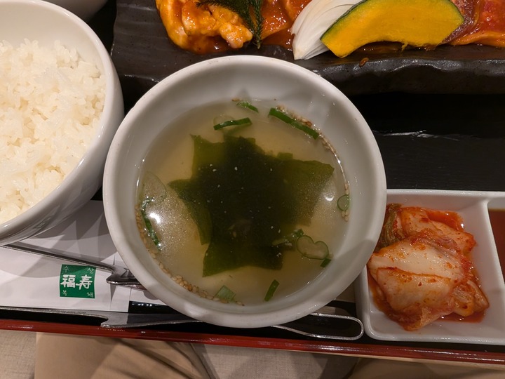 60fukujyu044449111