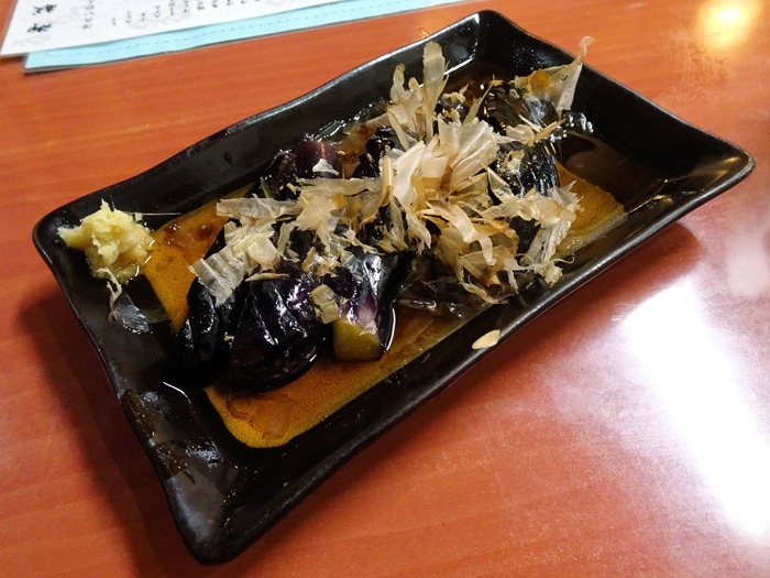 10matuya03964