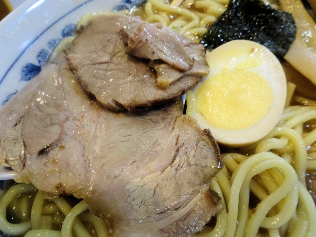 56gotou02383