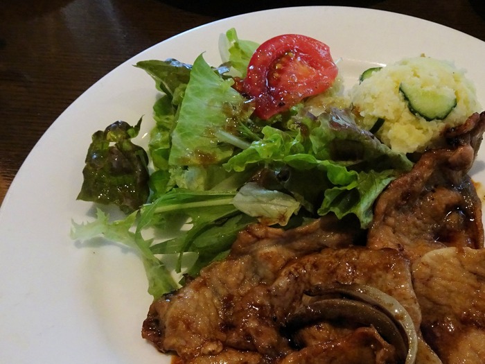 60poisson00501