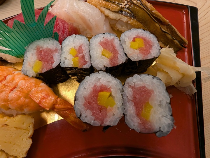 62sushimasa041531565