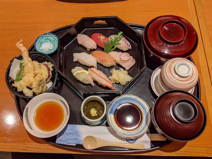 87kagaya034342176