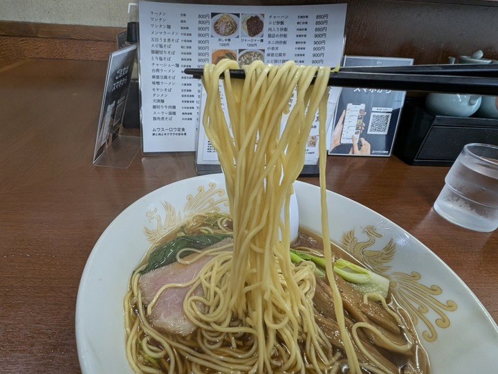 15tenshin044951444