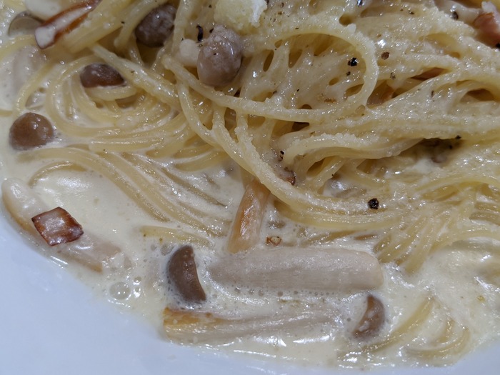 12buonaeri133231