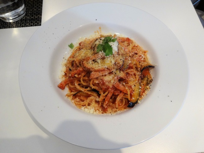 06buona07806