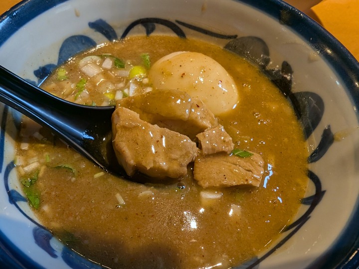 13etsu044451369