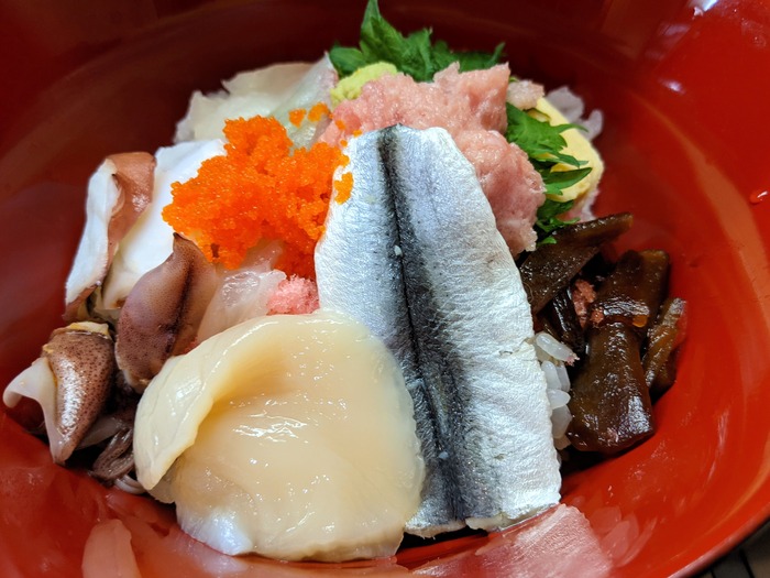 15yaguruma042953571