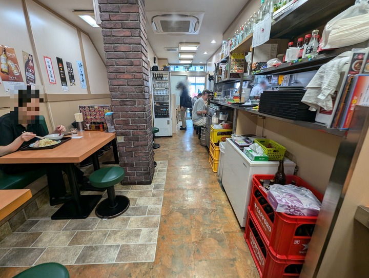 53tenshin043136353