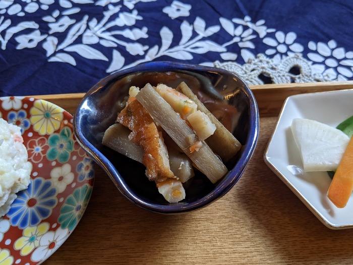 13shinocafe043143254