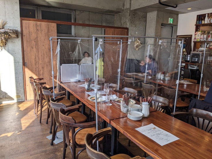 53maimura042835805