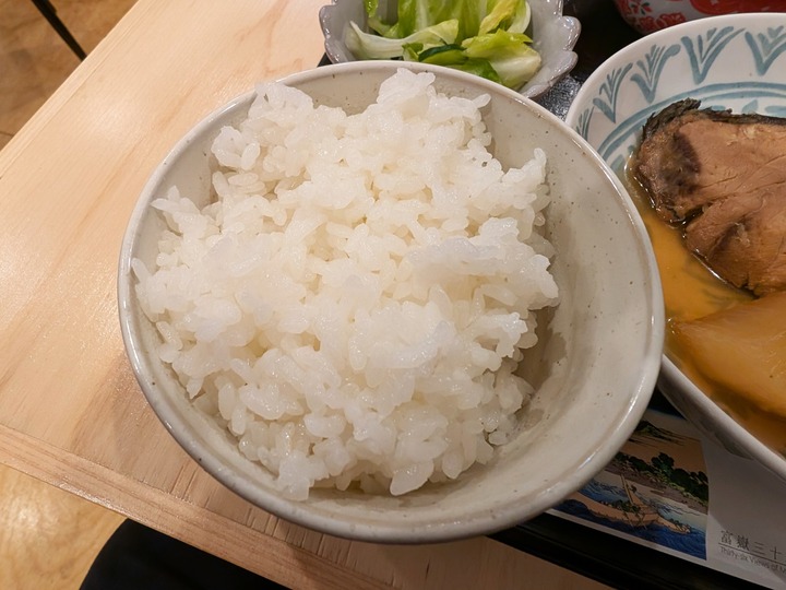 10komichi035324870