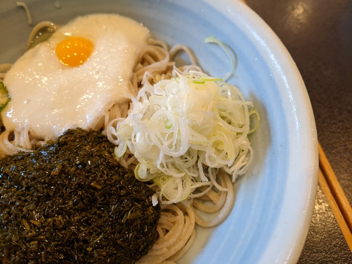 18honmuraan031437050