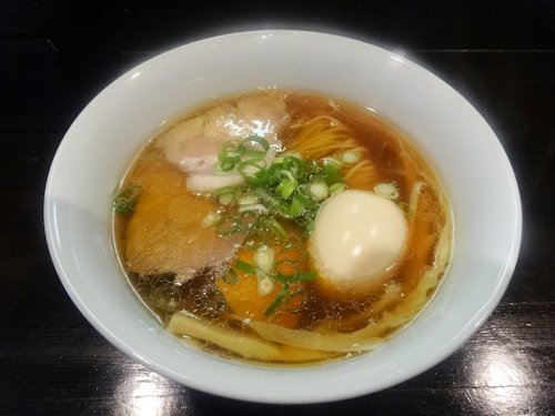 すぎ本@鷺ノ宮