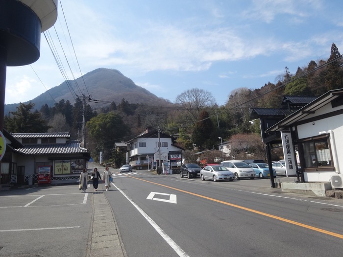 02mizusawaudon05610