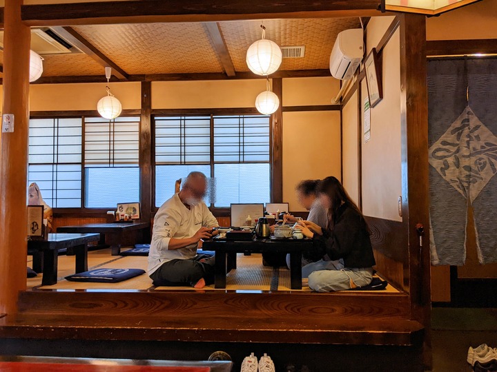 05kasuga042839615