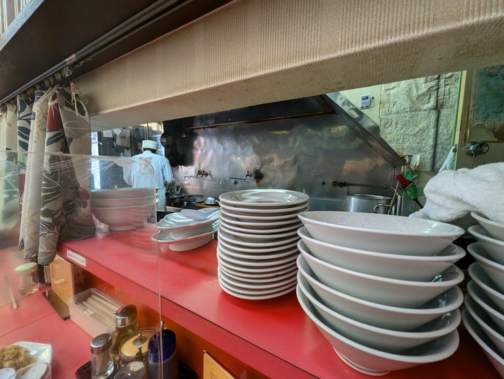 04eiraku043029443