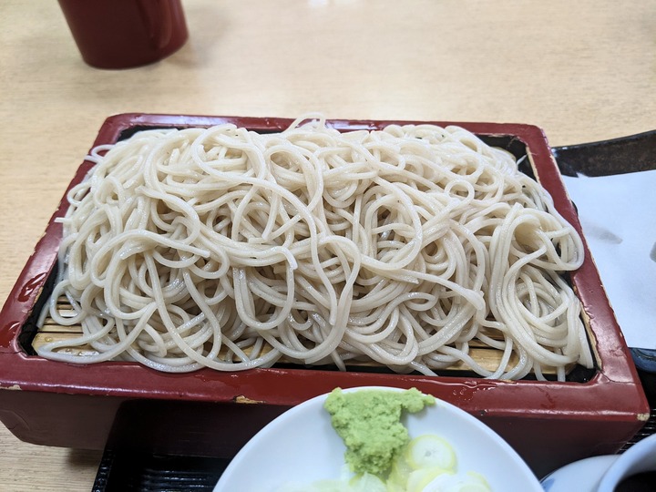 08asahiya043001568