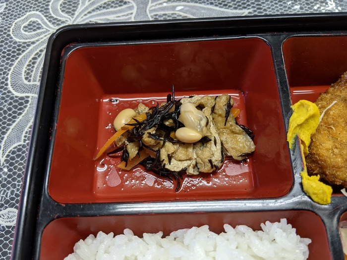 13suzuhide042241411
