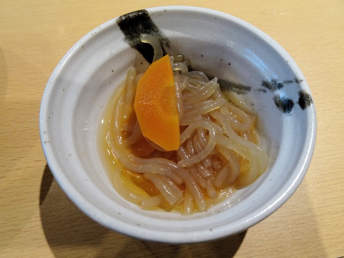 56tajima00526