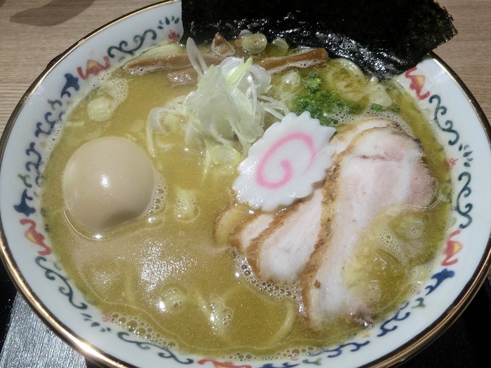 58katumo04565