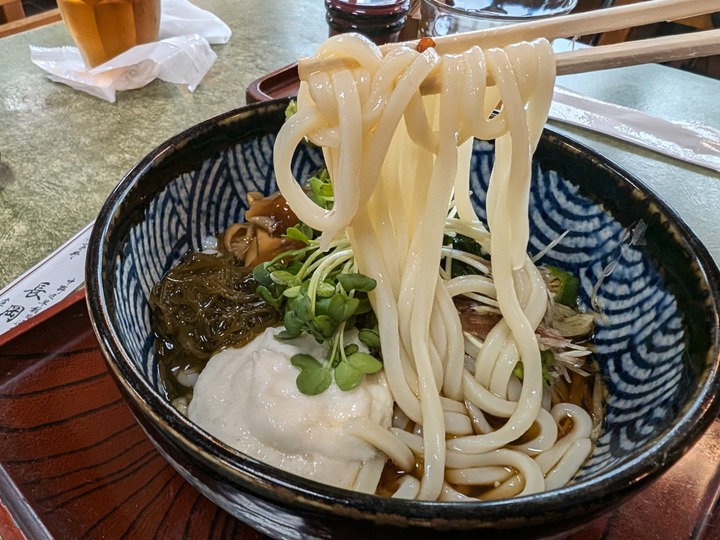 11nagaokaya043412759