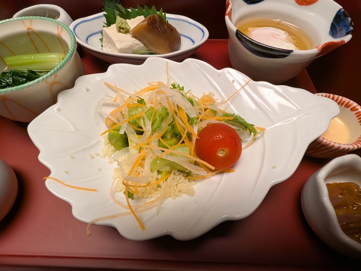 52sora232842978