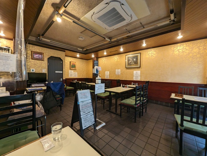 02eika040045767