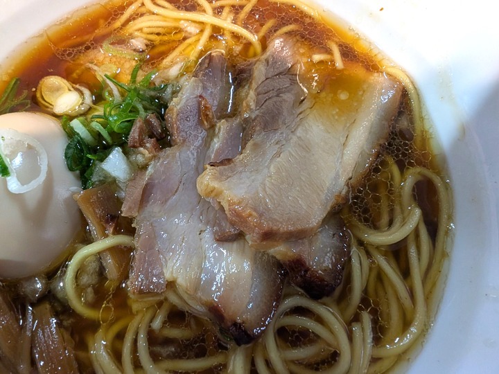 12iyasaka051846131