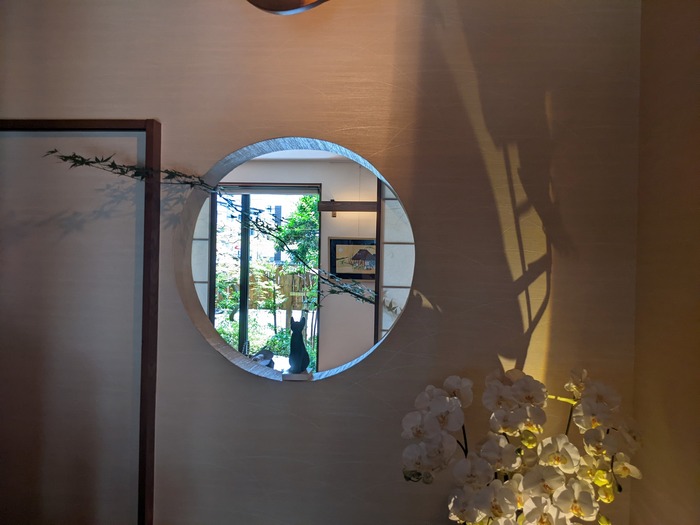 52shinocafe030546154