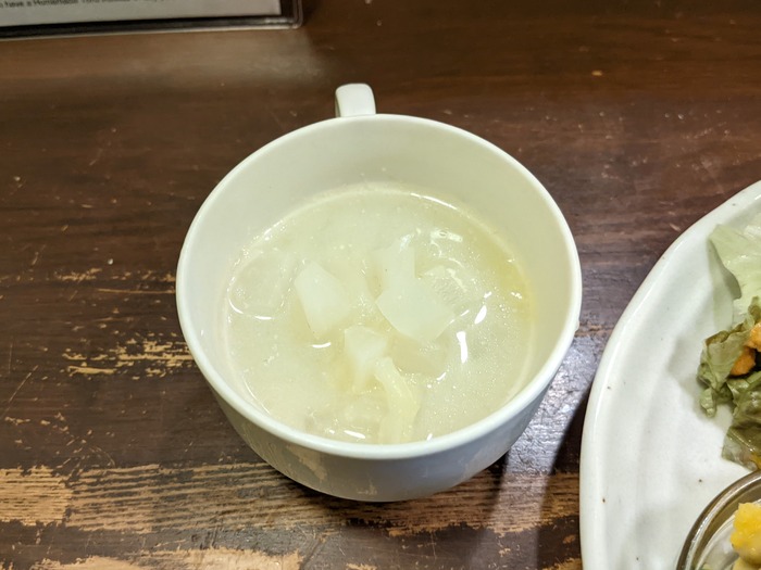 09gopina042508836