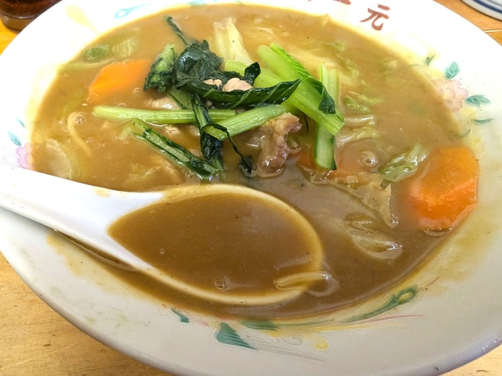 10daiichi035720351